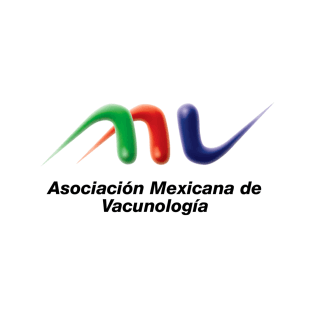 Asociación Mexicana de Vacunología