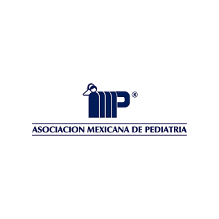 Asociación Mexicana de Pediatría