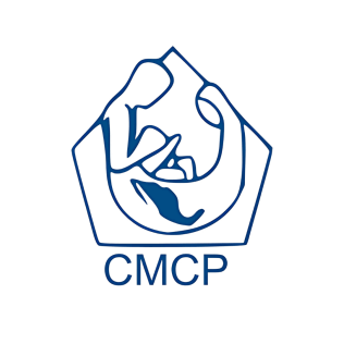Consejo Mexicano de Pediatría